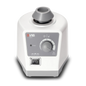 MX-S Variable speed Vortex Mixer