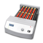MX-T6-Pro LCD Digital Tube Roller