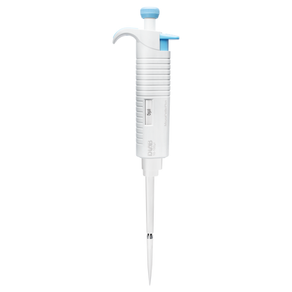 MicroPette Plus Fully Autoclavable Fixed Volume Mechanical Pipette