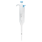 MicroPette Plus Fully Autoclavable Fixed Volume Mechanical Pipette
