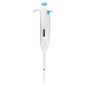MicroPette Plus Fully Autoclavable Adjustable Volume Mechanical Pipette