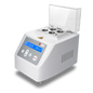 MiniH 100 Mini Dry Bath
