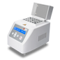 MiniHC 100 Mini Dry Bath