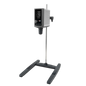 OS-T400-Plus Overhead stirrer