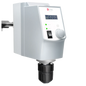 OS20-Pro LCD Digital Overhead Stirrer