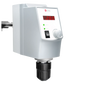 OS20-S LED Overhead Stirrer