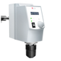 OS40-Pro LCD Digital Overhead Stirrer
