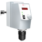 OS40-S LED Overhead Stirrer
