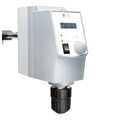 OS70-Pro LCD Digital Overhead Stirrer