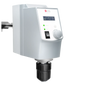 OS70-Pro LCD Digital Overhead Stirrer