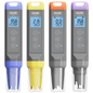 Pocket Testers