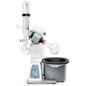 RE100-Pro Digital Rotary Evaporator