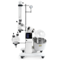 RE200- Pro 20L Industrial Digital Rotary Evaporator