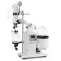RE500-E Pilot Scale Digital Control Rotary Evaporator