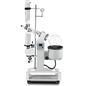 RE5000-E Pilot Scale Digital Control Rotary Evaporator