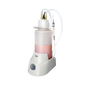 SafeVac Vacuum-Controlled Aspiration System 4L