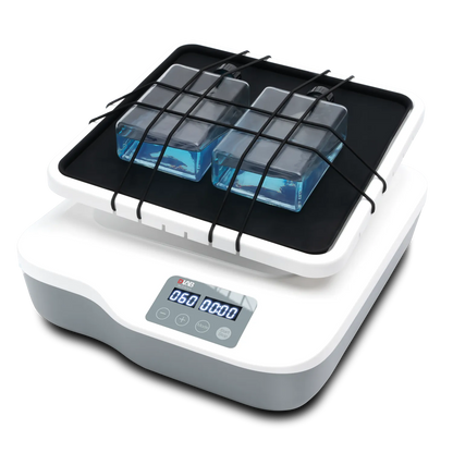 SK-D1810-S Intelligent 3D Shaker