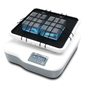 SK-D1810-S Intelligent 3D Shaker