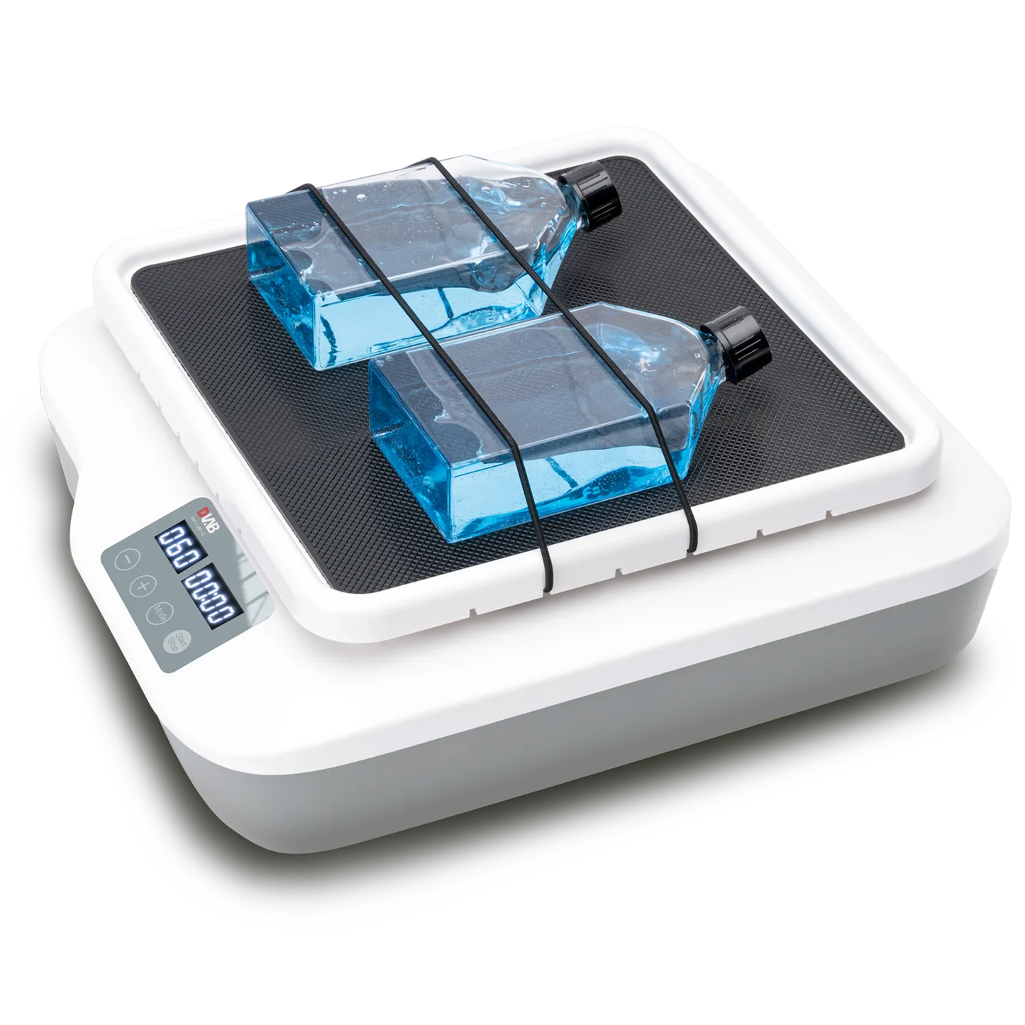SK-L180-S Intelligent Linear Decolorizing Shaker