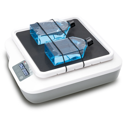 SK-L180-S Intelligent Linear Decolorizing Shaker