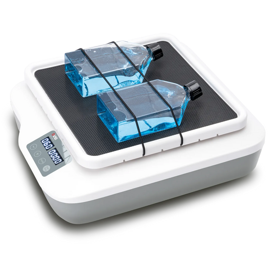 SK-L180-S Intelligent Linear Decolorizing Shaker