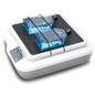 SK-L180-S Intelligent Linear Decolorizing Shaker