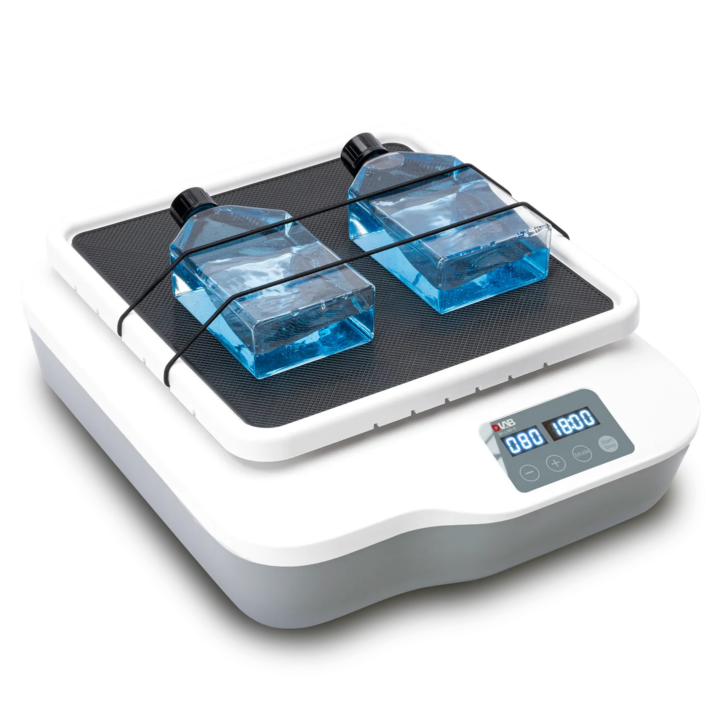 SK-L180-S Intelligent Linear Decolorizing Shaker