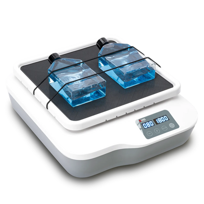 SK-L180-S Intelligent Linear Decolorizing Shaker