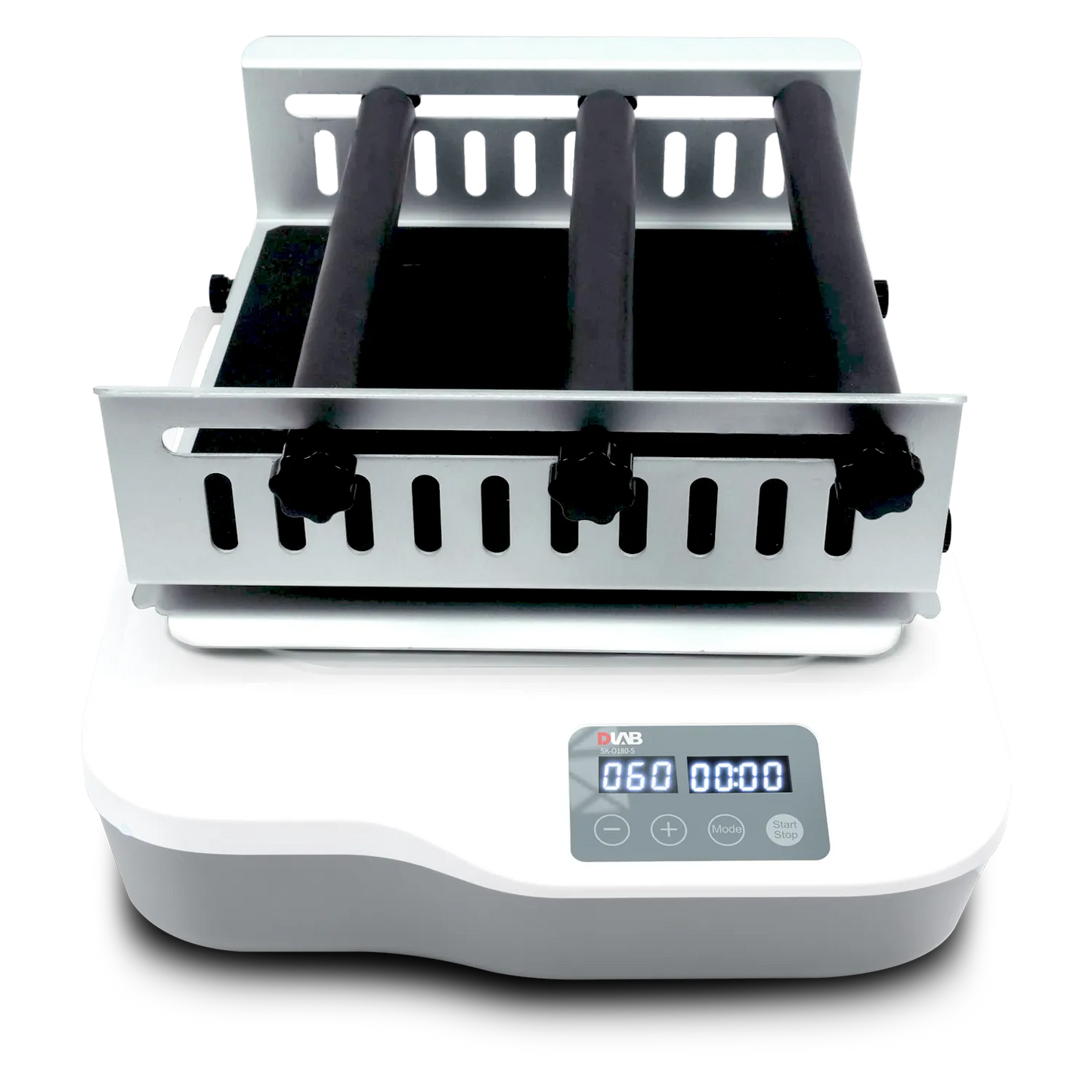 SK-O180-S Intelligent Decolorizing Shaker (Multi-functional）