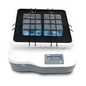 SK-O180-C Remote-Controlled Smart Destaining Shaker