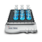 SK-O330-M Orbital Decolorizing Shaker
