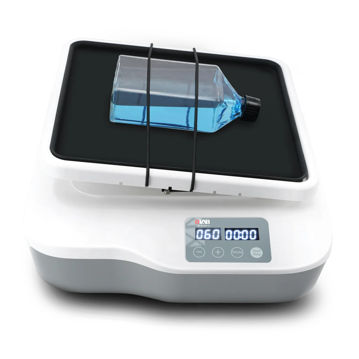 SK-R1807-S Intelligent Transference Decolorizing Shaker