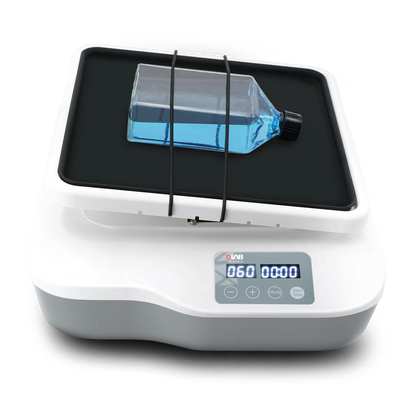 SK-R1807-S Intelligent Transference Decolorizing Shaker