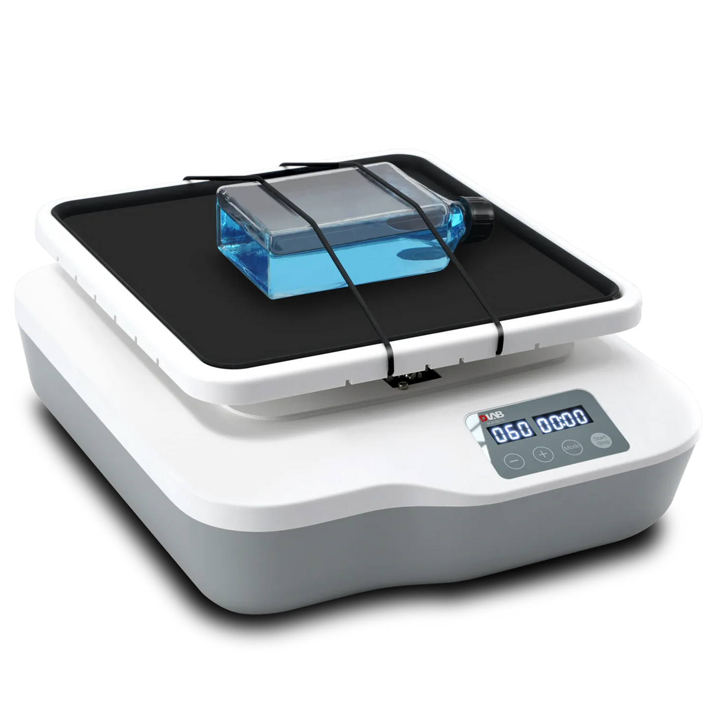 SK-R1807-S Intelligent Transference Decolorizing Shaker