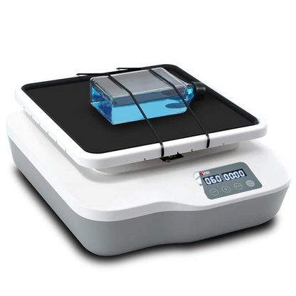 SK-R1807-S Intelligent Transference Decolorizing Shaker