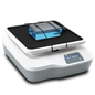 SK-R1807-S Intelligent Transference Decolorizing Shaker