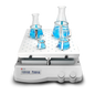 SK-R330-Pro Large Multifunctional Transference Rocking Shaker