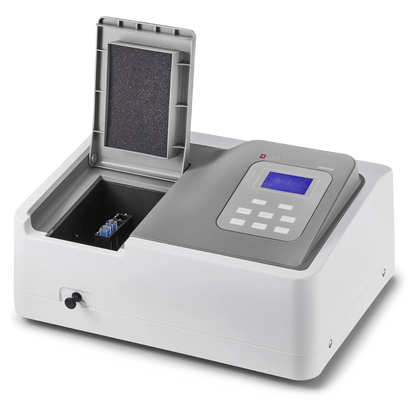 SP-UV1000 UV-visible Spectrophotometer