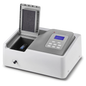 SP-UV1000 UV-visible Spectrophotometer