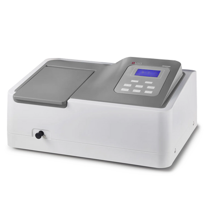 SP-UV1000 UV-visible Spectrophotometer
