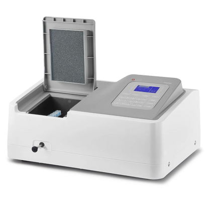 SP-UV1100 UV-visible Spectrophotometer