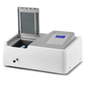 SP-UV1100 UV-visible Spectrophotometer