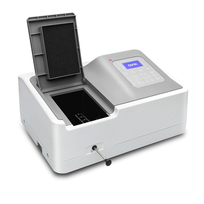 SP-UV1100 UV-visible Spectrophotometer