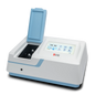 SP-XUV5101 Touch screen xenon lamp double beam UV Vis spectrophotometer