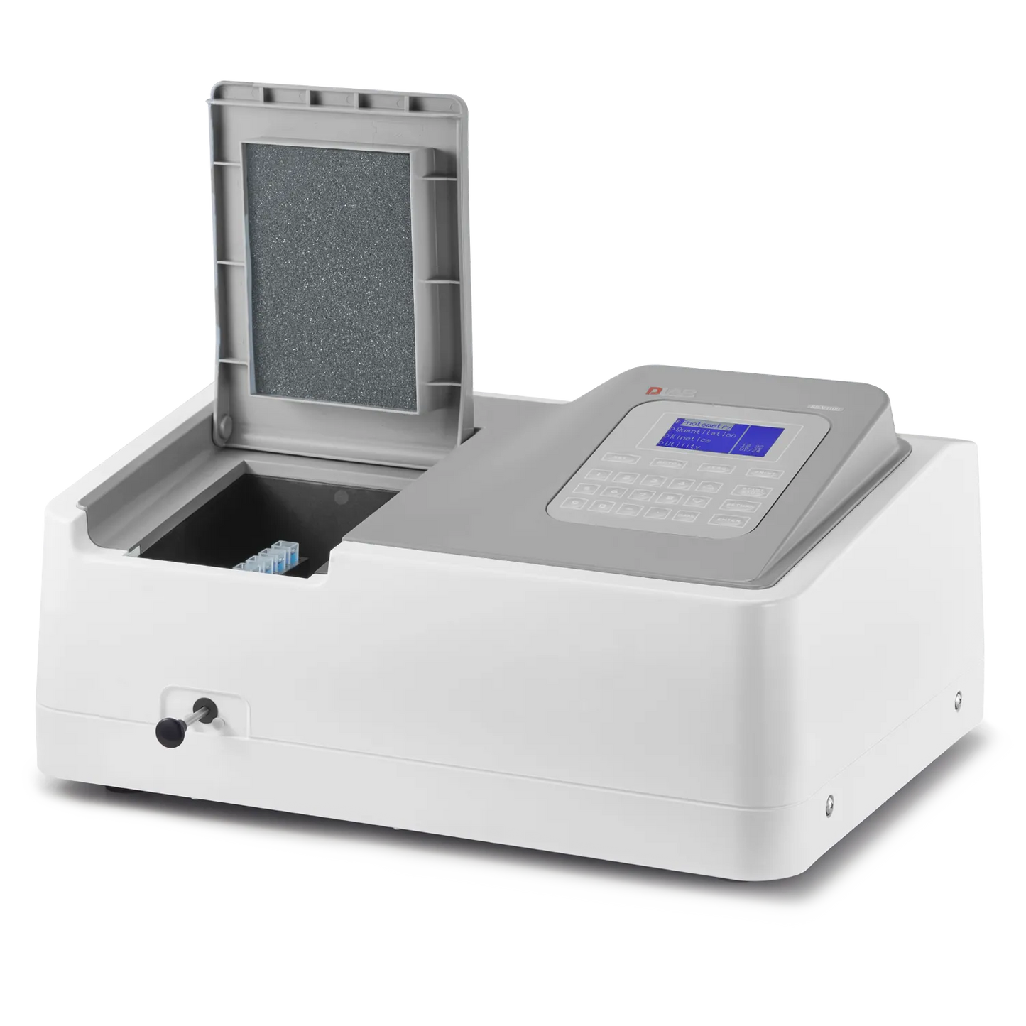 SP-V1100 Visible Spectrophotometer