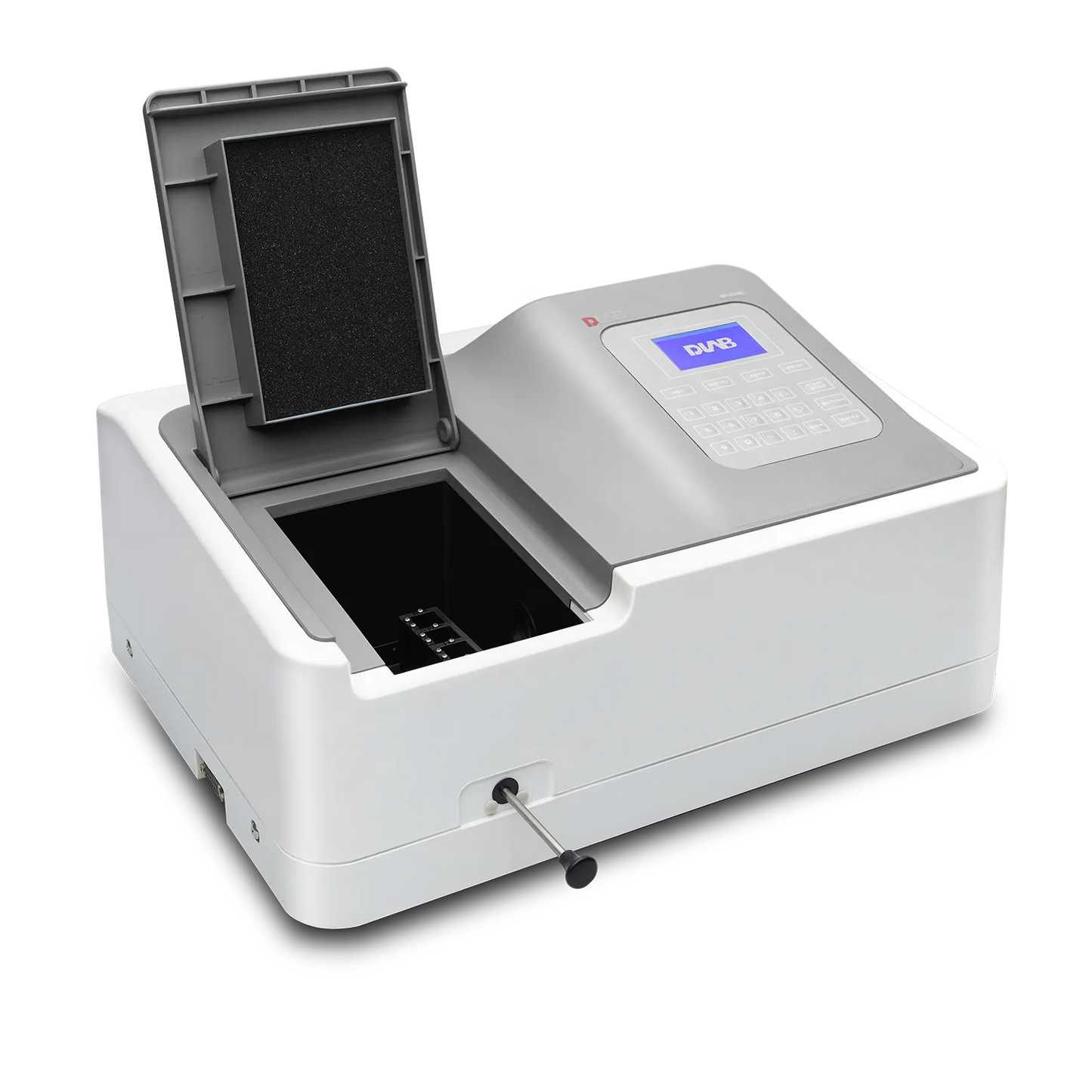 SP-V1100 Visible Spectrophotometer