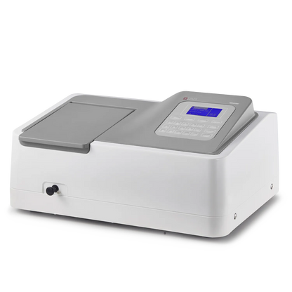 SP-V1100 Visible Spectrophotometer