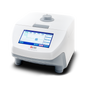 TC1000-G-Pro Thermal Cycler Gradient