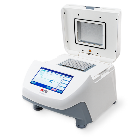 TC1000-S+ Thermal Cycler Standard