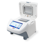 TC1000-S+ Thermal Cycler Standard